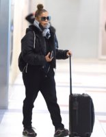 Janet_JFKAirport (1).jpg