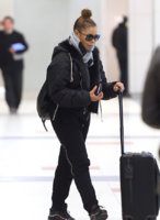 Janet_JFKAirport (2).jpg