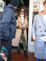Priyanka+Chopra+runs+errands+Park+City+zn1Ch6OZ3ecx.jpg Priyanka+Chopra+runs+errands+Park+City+zn1Ch6OZ3ecx.jpg
