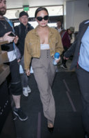 Demi+Lovato+at+LAX+U5sJdmsMz9yx.jpg Demi+Lovato+at+LAX+U5sJdmsMz9yx.jpg