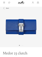 Screenshot_20180124-141418~2.png