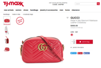 gucci_tjmaxx.png
