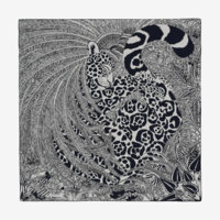 jaguar-quetzal-shawl-140--243168S%2016-front-1-300-0-1920-1920.jpg
