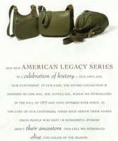 LEGACY Coll-1994_a.jpg