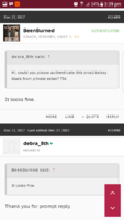 Screenshot_20180125-153933.png