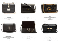 Black Shoulder Bags.jpg