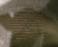 5 3-maybe D-9060-a.jpg