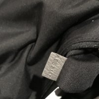 ADA42369-BC01-45B6-8B35-623A2021E43F.jpeg