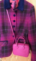 FullSizeRenderHarrispink.jpg