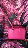 FullSizeRenderdarkpink.jpg