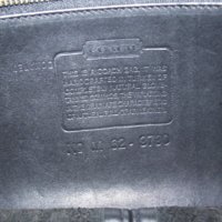D16B63F7-FFA3-42E0-AAEF-8BF1002D77EE.jpeg