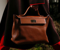 Hermes-Pre-Fall-2018-Bags-1.jpg