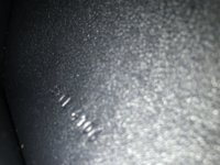 79D49932-A8DF-4C4E-B386-767964F2FEE1.jpeg