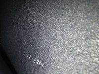 09ABF4A6-AE27-47B6-8200-1F742BF88172.jpeg