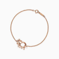 tiffany-save-the-wild-elephant-charm-bracelet-62026774_979095_ED_M.jpg