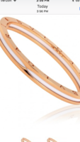 85DAECAC-C7FB-40DA-8913-A2063AABC460.png
