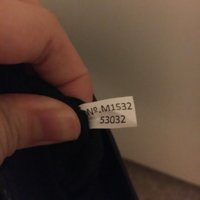 3054D61B-202E-4374-BD9C-9D026EB55310.jpeg