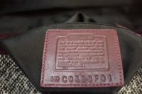977291114151536LT.jpg