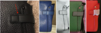 Coach 53032 back stitching.png