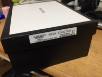 image1.jpeg