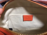 image7.jpeg