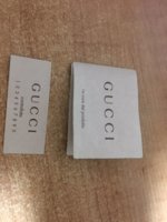 image10.jpeg