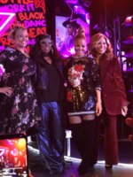 Janet_MissyElliott--EssenceWomenInMusic (1).jpg