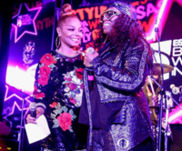 Janet_MissyElliott--EssenceWomenInMusic (1).png