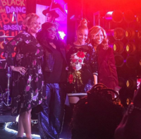 Janet_MissyElliott--EssenceWomenInMusic (4).png