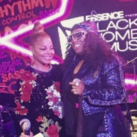 Janet_MissyElliott--EssenceWomenInMusic (5).png