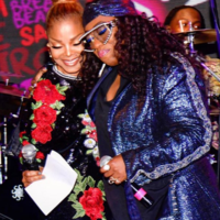 Janet_MissyElliott--EssenceWomenInMusic (6).png