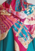 PF Samourai shawl2.JPG