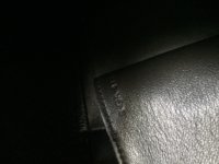 s-l1600.jpg