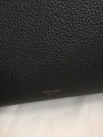 s-l160009.jpg