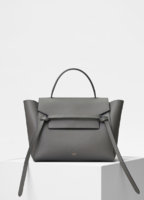 celine belt bag.jpg