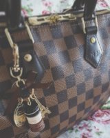 IMG_20171121_184950_474.jpg