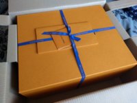 thumbnail_IMG_20180126_140104.jpg