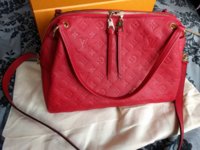 thumbnail_IMG_20180126_140743.jpg