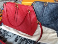 thumbnail_IMG_20180126_141419.jpg
