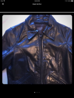 BDB26756-0027-405D-9F2F-28E51D619B9B.png