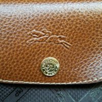 20180126_142451.jpg