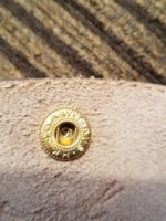 20180126_142757.jpg