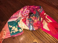 IMG_1517002962.320898.jpg