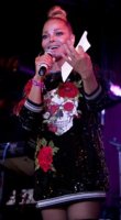 Janet_EssenceBlackWomenMusic (2).jpg