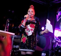 Janet_EssenceBlackWomenMusic (3).jpg