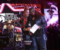 Janet_MissyElliott_EssenceBlackWomenInMusic (1).jpg