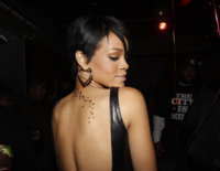 Rihanna II.jpg