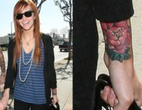 Ashlee Simpson.jpg