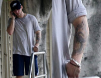 Ryan Phillippe.jpg