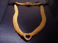 necklace 4.jpg